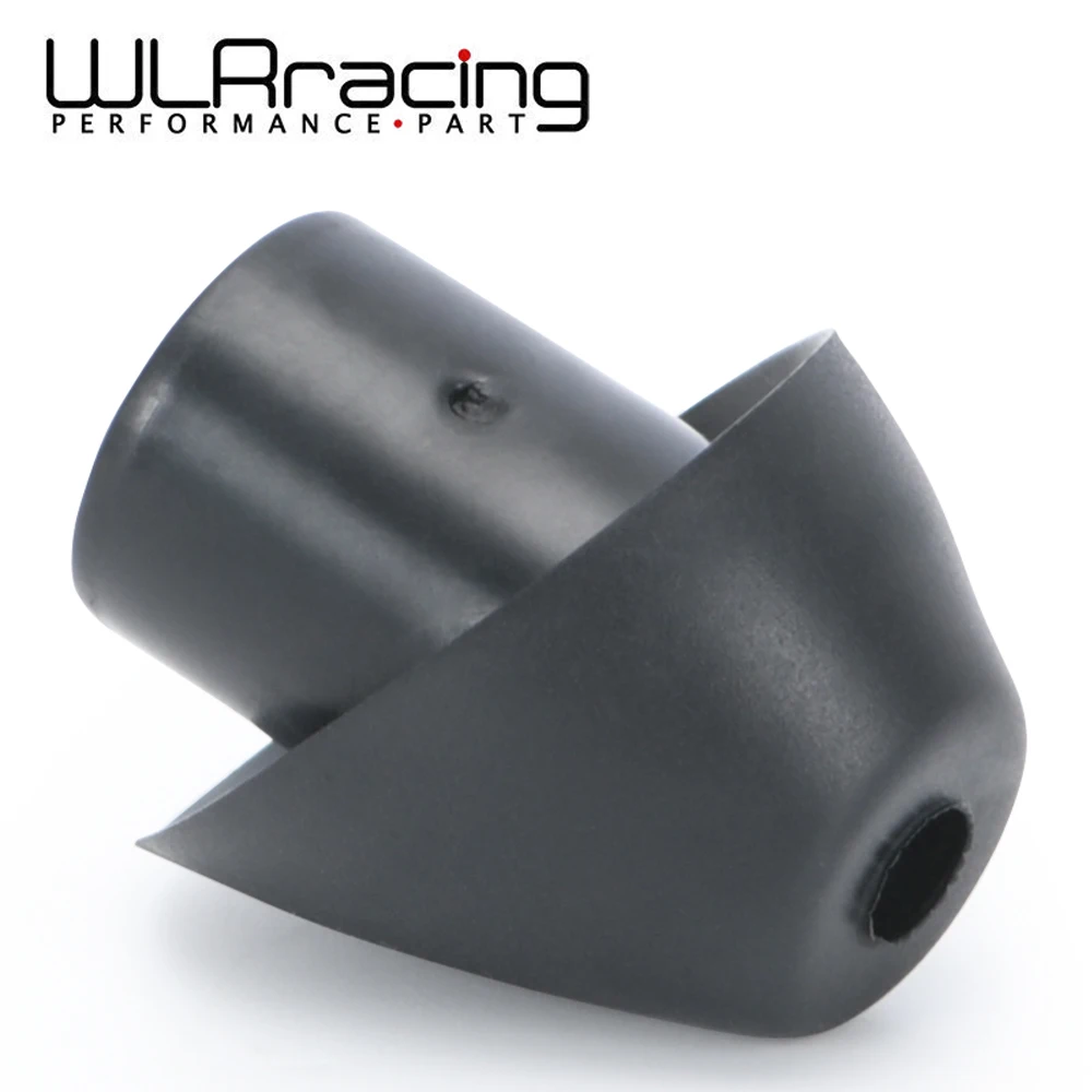 

Резиновая антенна для крыльев Toyota FJ Cruiser 07-14 86392-3503 86392-35031 86392-35032