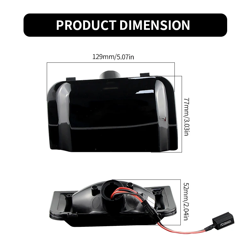 Citroen Relay Dispatch Fiat Ducato Peugeot Boxer Ala Ala - Foto 7