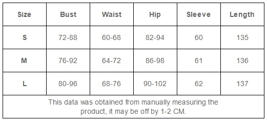 Jumpsuit Women 2024 Spring Fashion Flocking Mesh Patchwork Sexy Waist Hollow Long Sleeved U-Neck Skinny Daily Long Jumpsuit