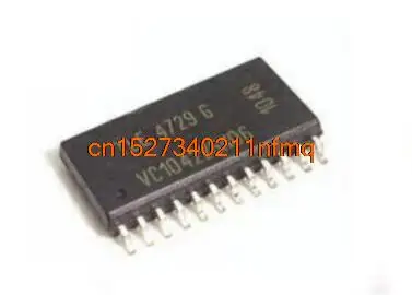 

100% NEW Free shipping TLE4729G TLE4729-G