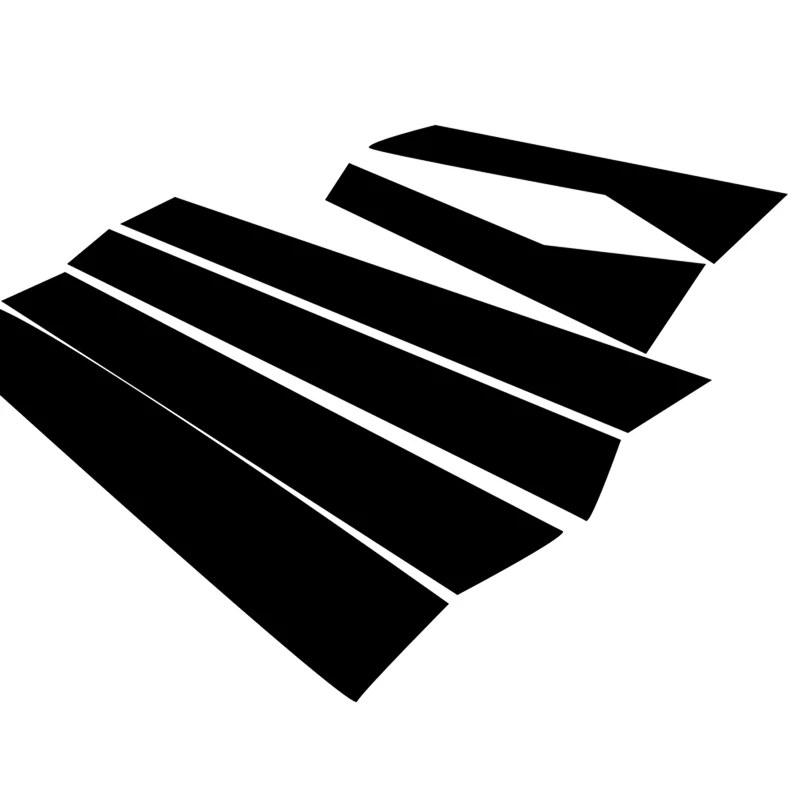    Ʈ ¦  â ƼĿ Ŀ Ʈ ׼ ŰƮ,  īڸ 2015 2016 2017 2018 