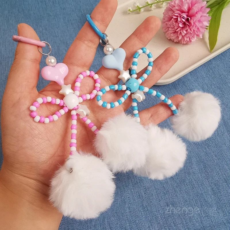Ȱ ŵ    Ʈ, ޴ ߵ  Ʈ, Űü Ʈ,  Ŭ,   ÷  Ʈ