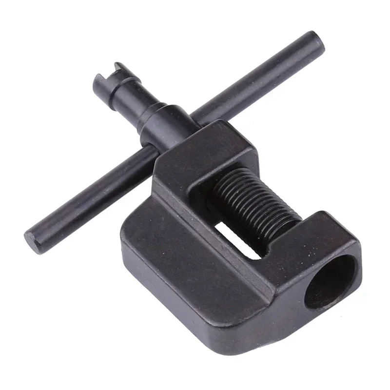Front Sight Tool Wrench Front Sight Adjust Windage Tool Elevation Adjustment Durable Adjustment