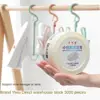 White Shoes Cleaning Cream Stains Remover Shoes Whitening All-Purpose Cleansing Cream For Cleaning Take Care Shoes Sneakers 4