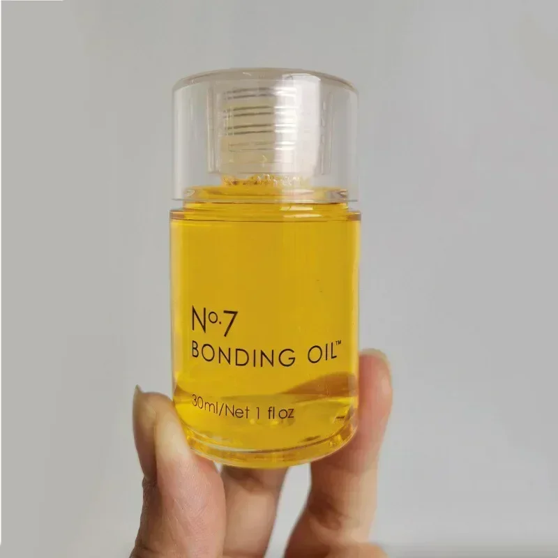 Bonding Oil 30ml original No. 7 Bonding Oil