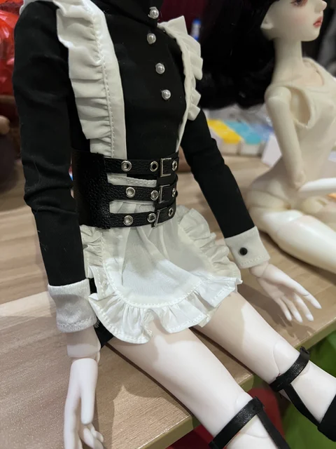 AX991 BJD 1/4 ドール本体 Roland球体関節人形 ハンドメイド AX991 BJD 1/4 ドール本体 Roland球体関節人形 ハンドメイド