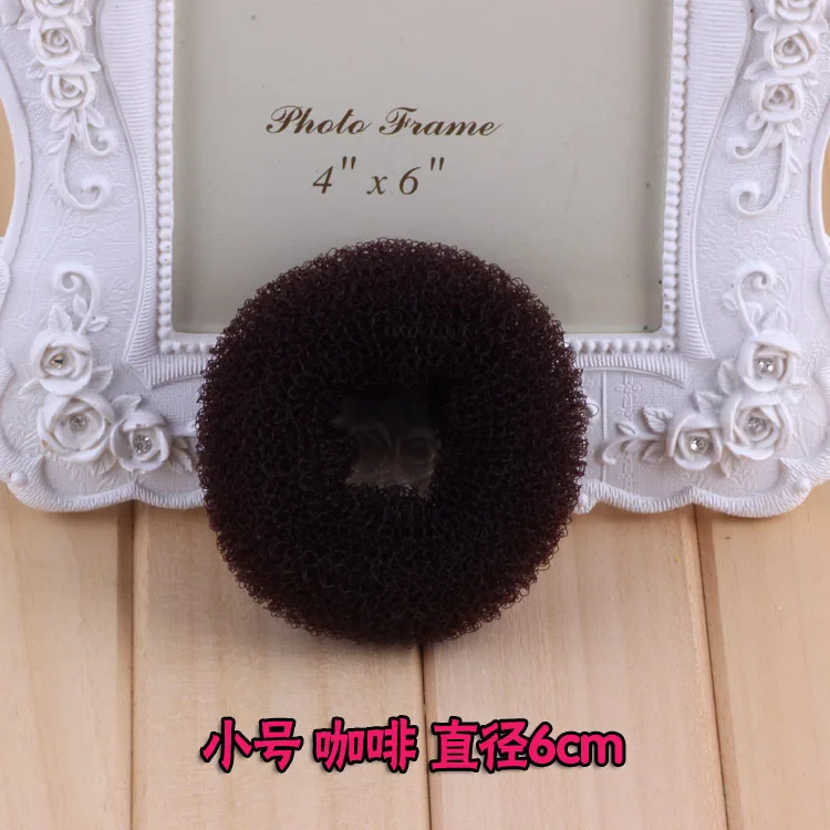 Style G 1pc