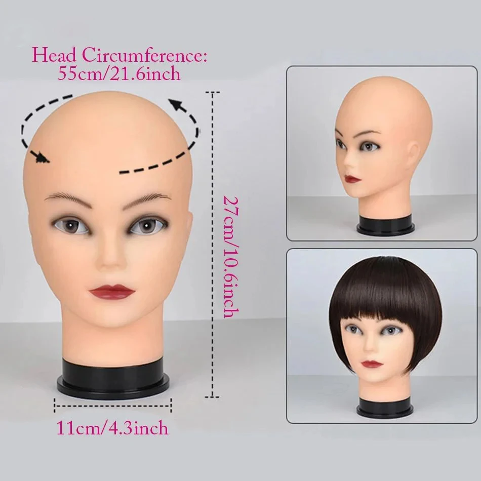 Adjustable Wig Stand Mannequin Head Holder Clamp Tripod For Canvas Block Heads Making Wigs Styling Hairdressing wig stand,wig stand holder,wig storage stand,mannequin head holder