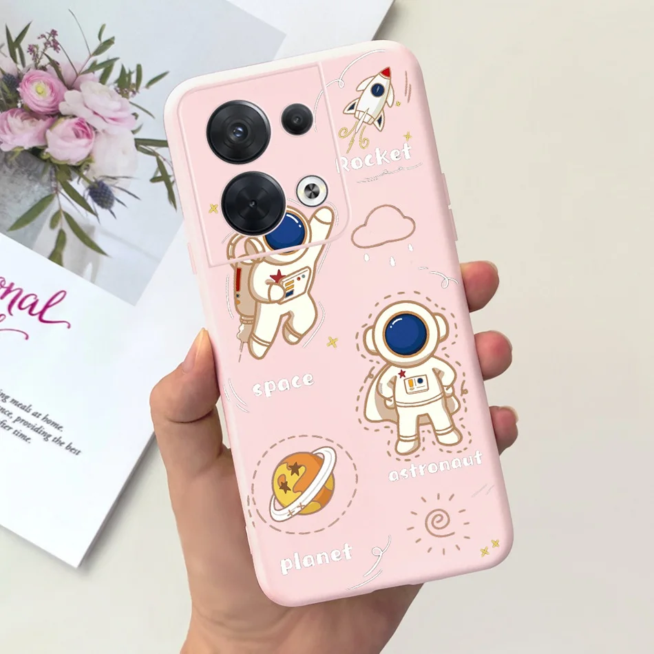 Lovely Cartoon Candy Color Soft Silicone TPU Phone Case Cover