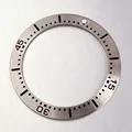 Bezel