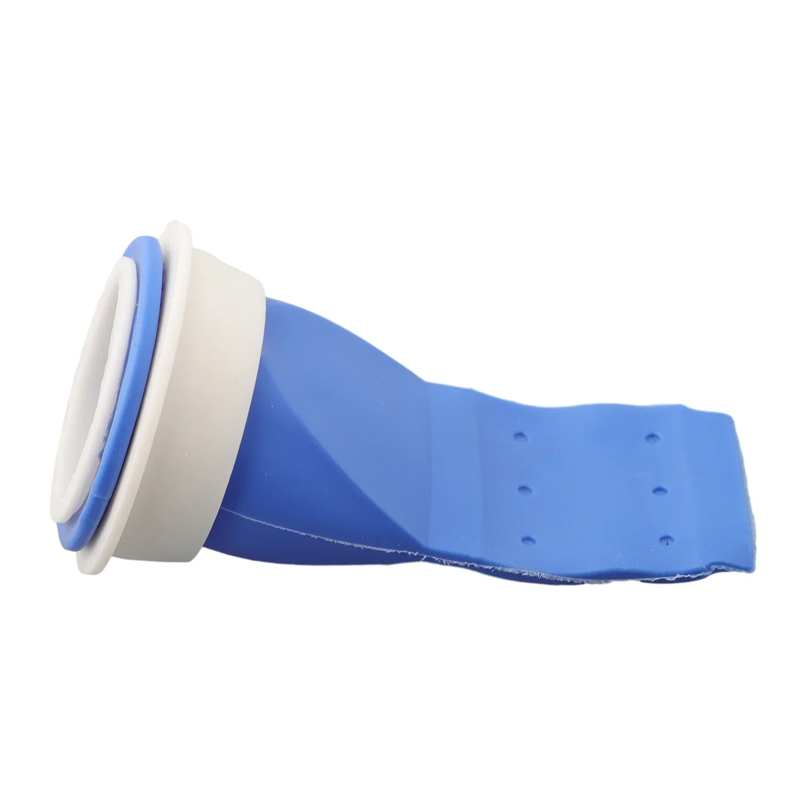 Drain Backflow Preventer Anti Drain Insect Control For Commercial Use Abrasion Resistance Anti-insect Easy To Install