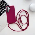 Crimson
