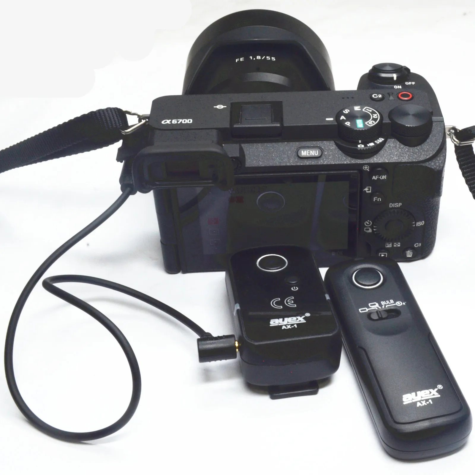 Sony A7 Connect A6000 To Computer Connect Sony A6000 To Wifi Sony