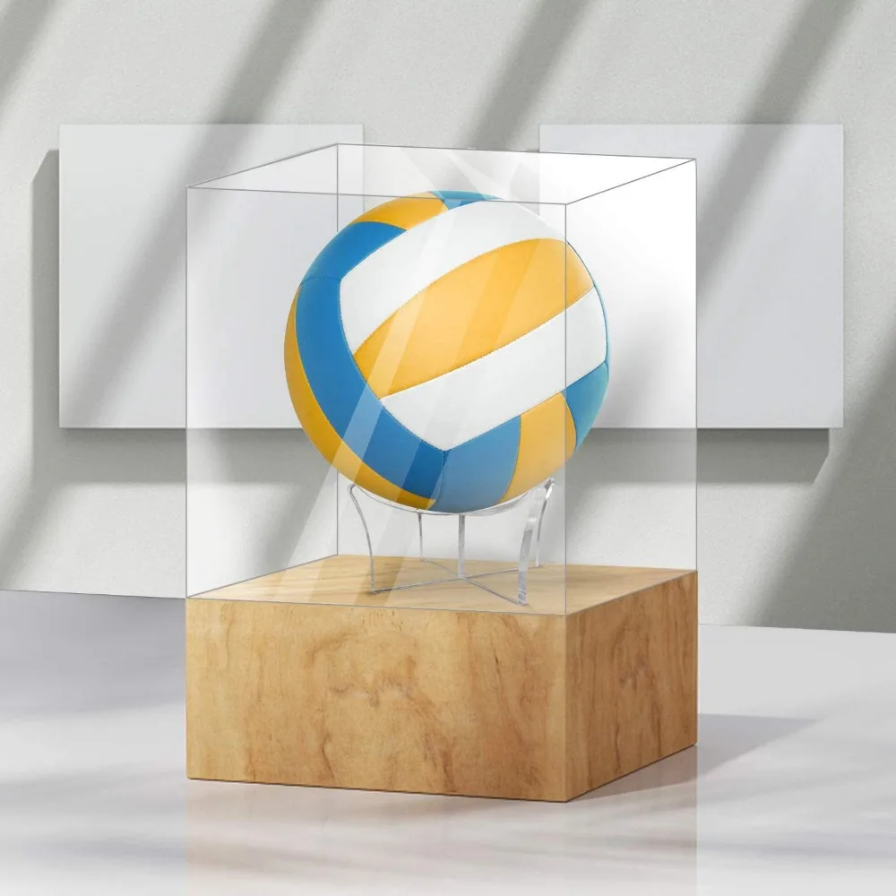 Slide image e33413079ba24bd39751984b179ead6d