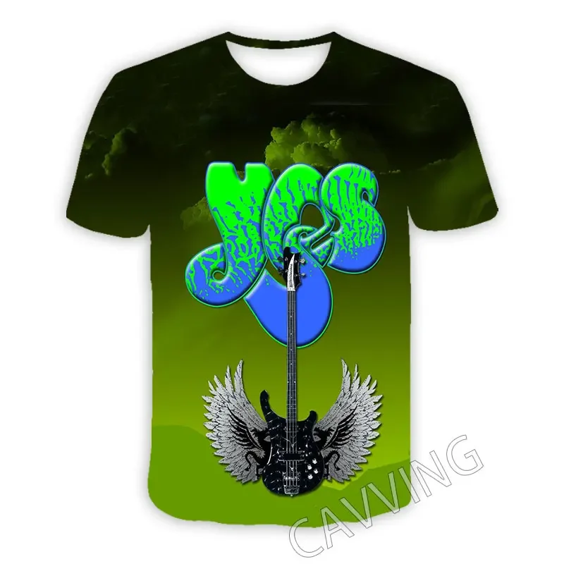 シャツ YESEYESEE x Welcome Records Tee 4UK231 yeseyesee®