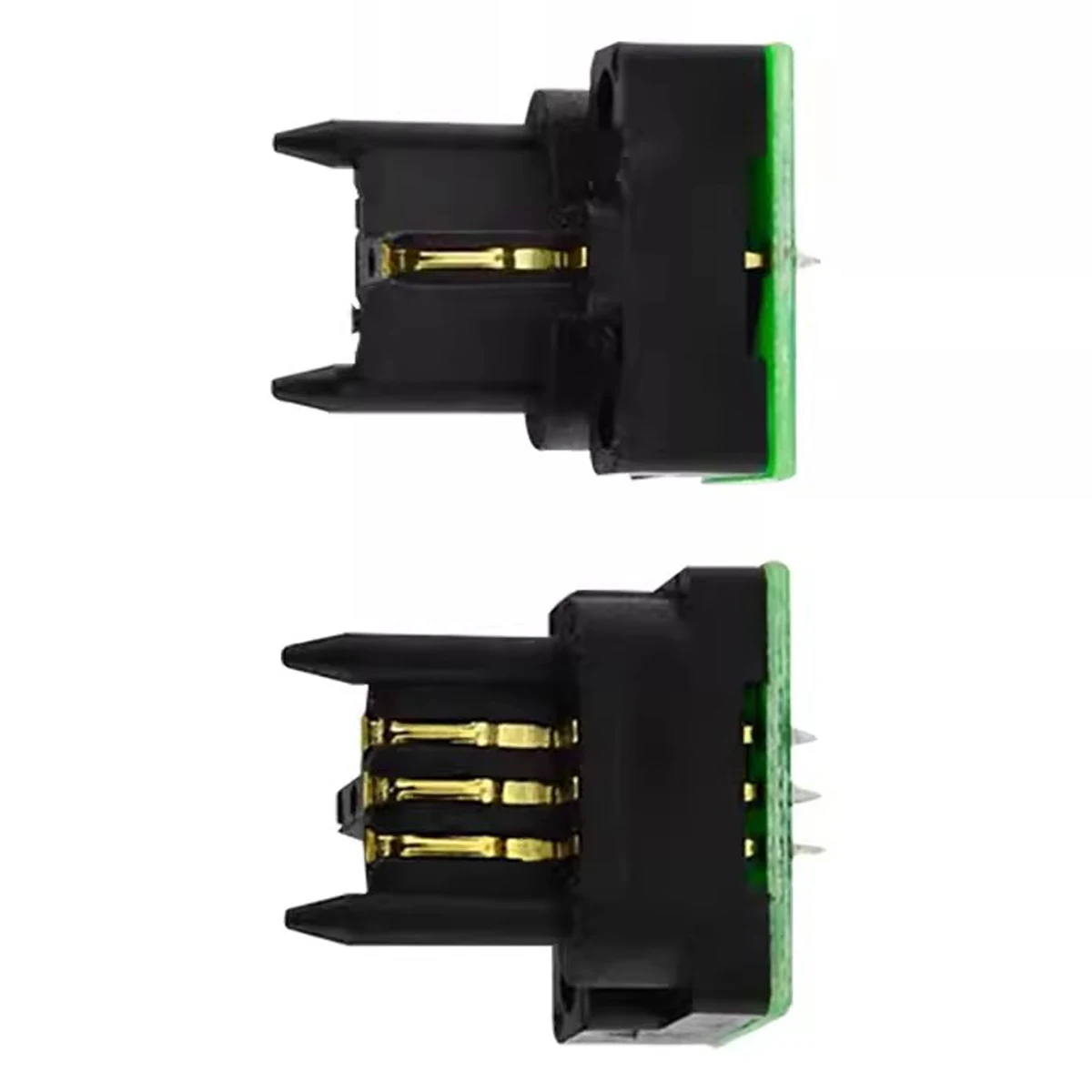 

Toner Chip Refill Kits For Sharp AR 450ST AR 450ST AR 450NT AR 450T AR 450LT AR 450GT AR 450FT AR 450JT AR 450XT AR 450ST-C