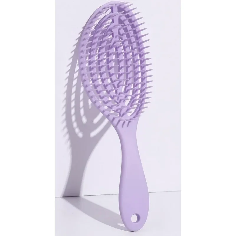 Slide image 0fd56878856940929eacc6a787d08a06