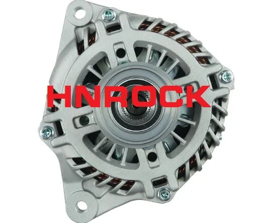 HNROCK ٷ ͳ 2035363, 12V 170A, 23700-AA660, 554573RI, 89215366, A3TX0781, ALTJ433, CAL35363AS, CAL35363GS, ǰ
