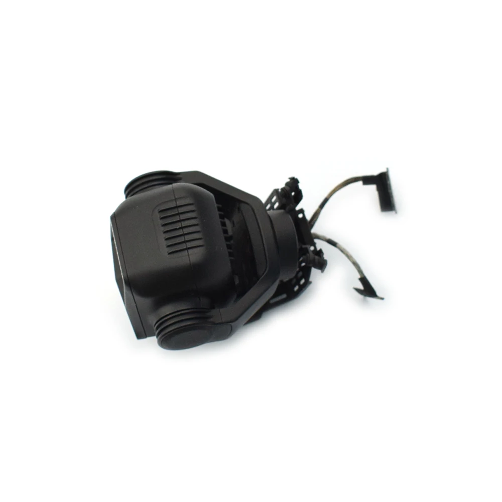 Description Picture 4 of itemIn Stock 99% Brand New Mavic 3 Pro Gimbal Assembly Camera For Repair Replacement Spare Parts