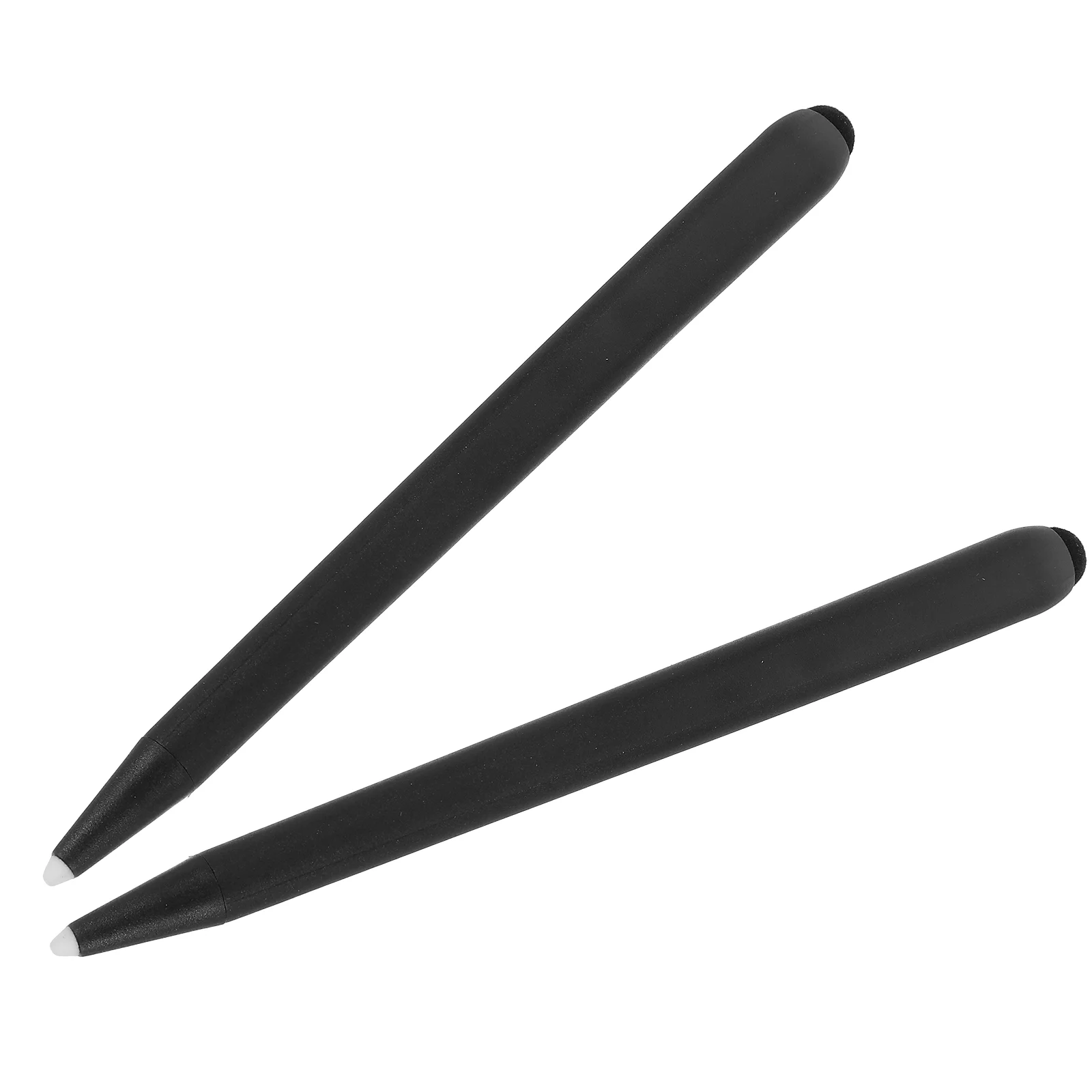  ȭƮ  ũ ŸϷ, ũƼ   , Abs ġ, 2 