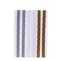 Off-white brown