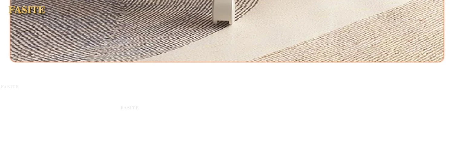 Description Picture 5 of itemBackrest Pulley Changing Shoes Round Stool Pedicure Chair Work Low Stool Office Footstool Floor Cleaning Stools Salon Furniture