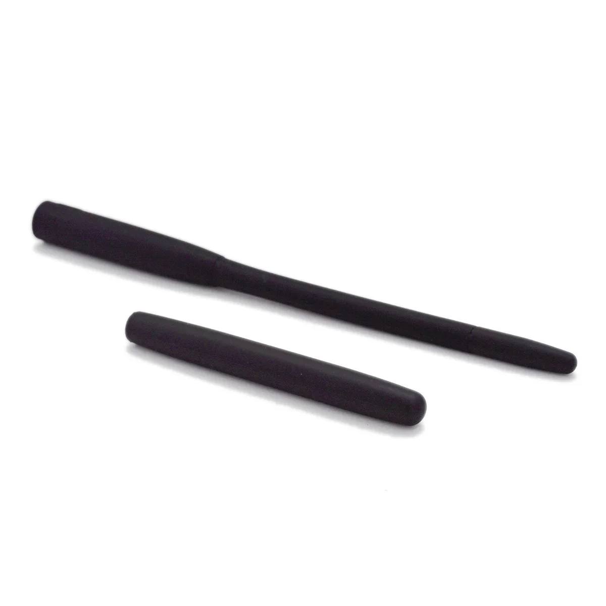 Yaesu YHA-64 Three Segment Antenna 50Mhz 144/430Mhz for VX6R VX8DR