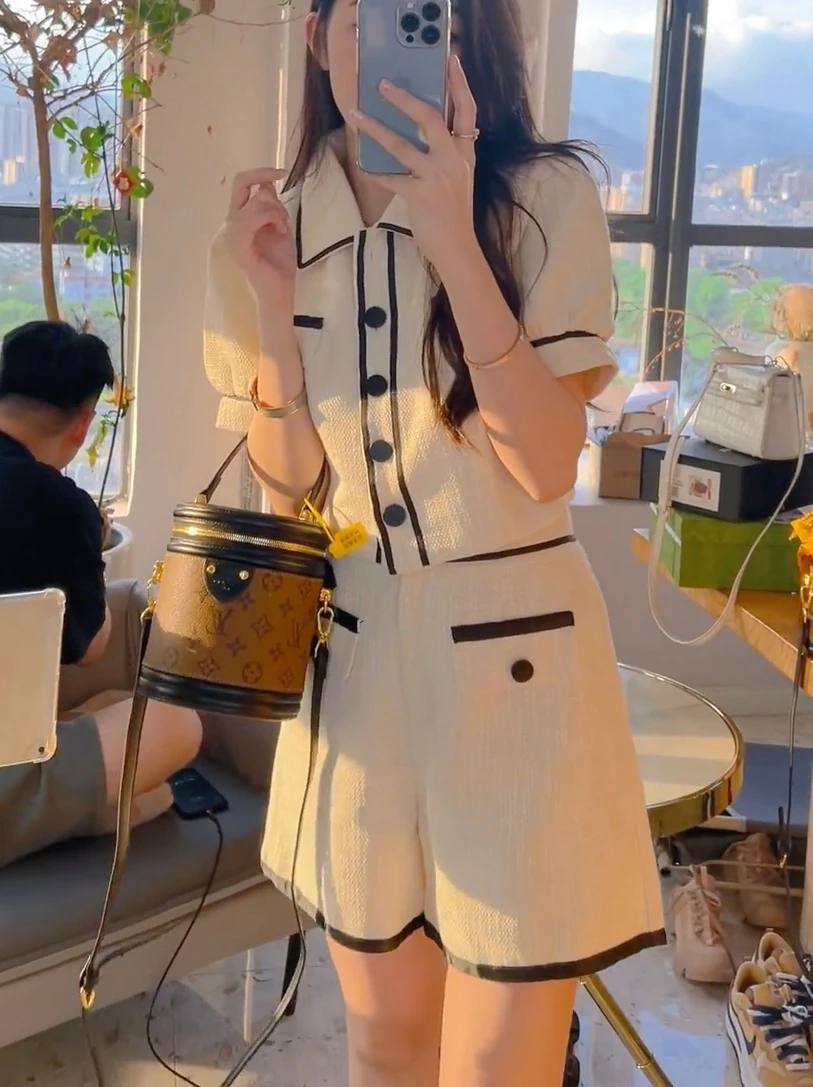  width=800></p>
<p><img src=https://ae04.alicdn.com/kf/H1d956f2bd82147279ce07e6a44cd10d3a.jpg alt=