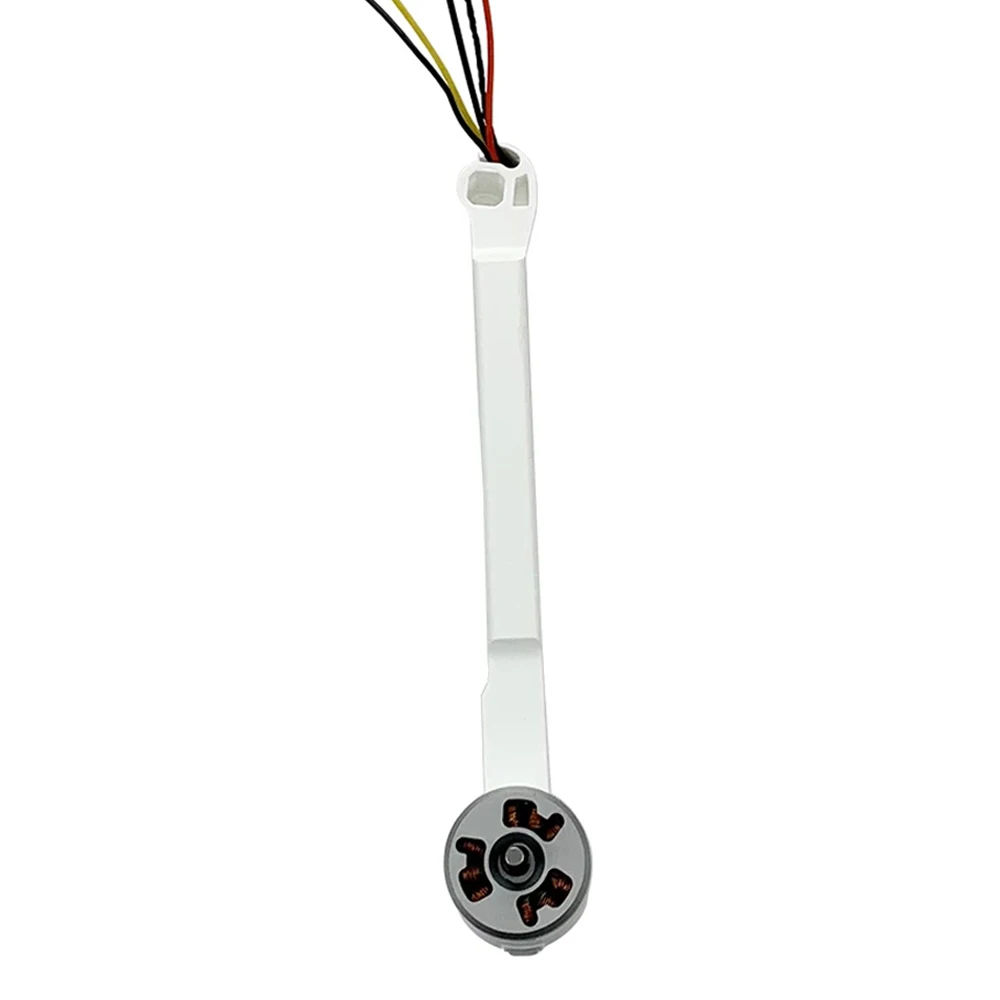 Bras moteur FIMI X8 TELE MAX - Pièce drone originale (Avant droit)