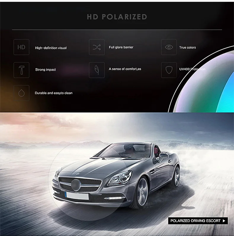 running sunglasses sports sunglasses women sunglasses Cycling Glasses Driving sunglasses Fishing sunglasses men sunglasses sunglasses snow sunglasses motorcycle sunglasses running sunglasses sports sunglasses women sunglasses