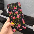 Case-c72