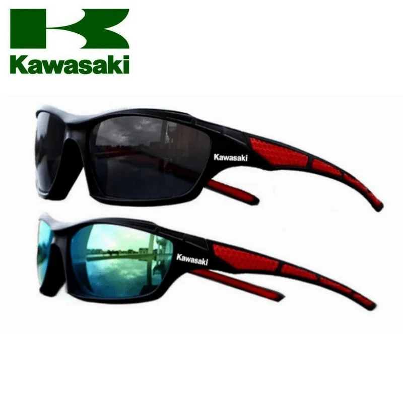 Slide image c120c9b1ed034ea8b93ab597e2f1d4a7