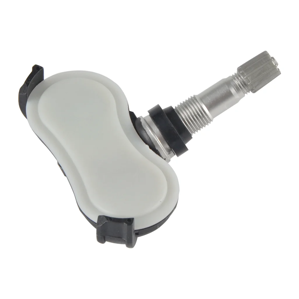 42753-SHJ-A71 Tire Pressure Sensor 315Mhz TPMS Aluminum for Honda Ridgeline Odyssey Pilot 42753SHJA71