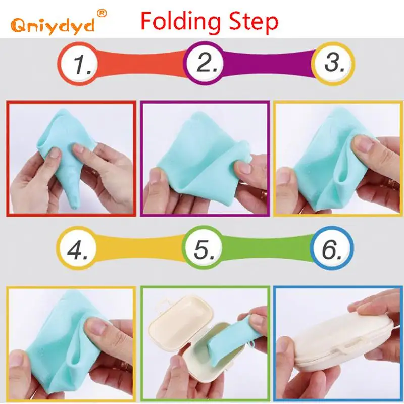 Silicone Women Urinal Outdoor Travel Camping Portable Lady Urinal Urine Toilet Funnel Stand Up Pee Device