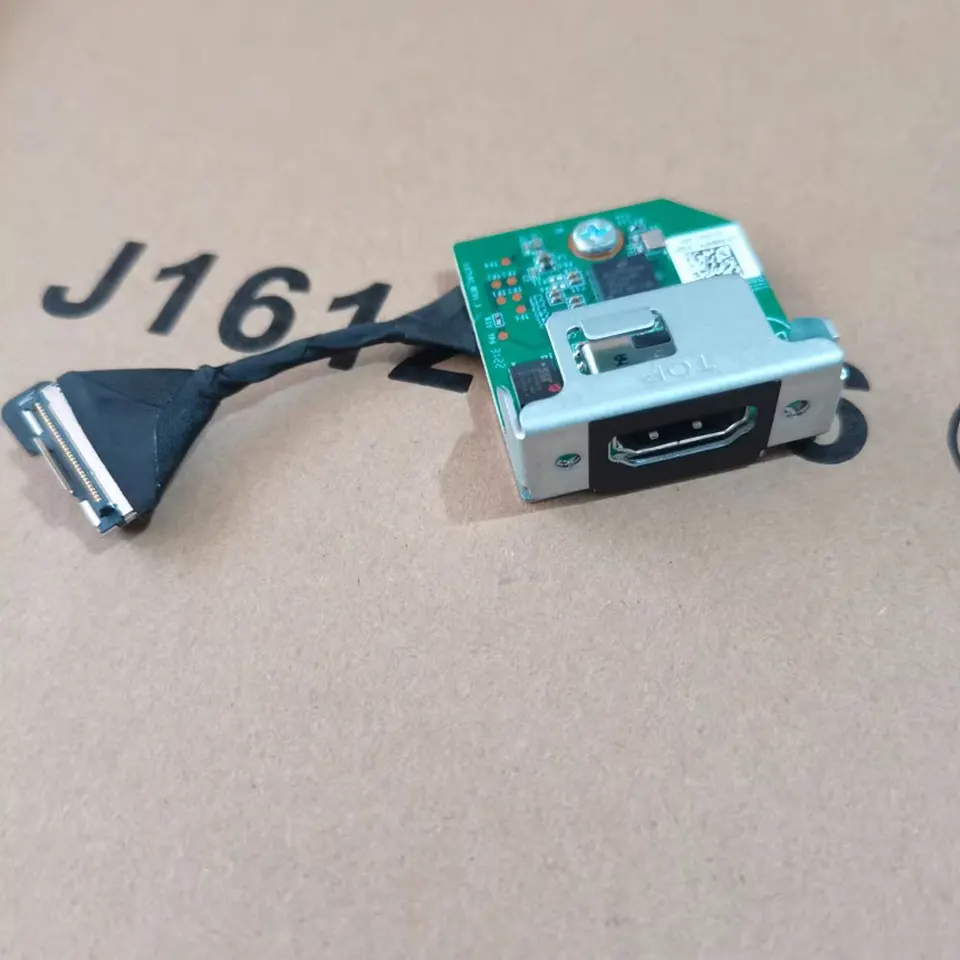 Dell Optiplex 3000 5000 7000 7010 プラス T3660 SFF MFF マイクロ MT