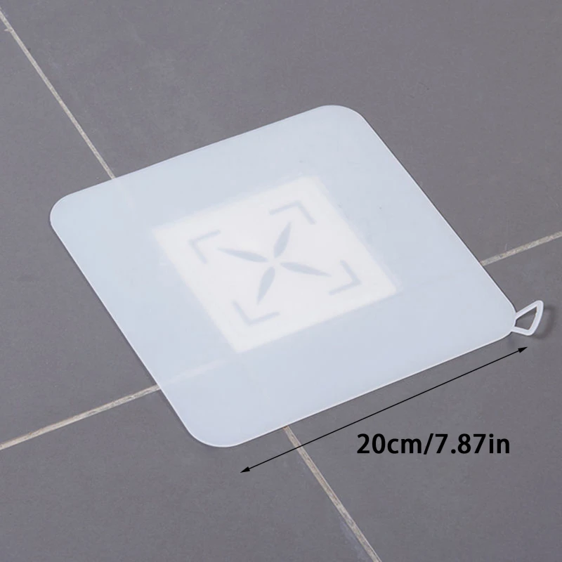 Universal Silicone Floor Drain Deodorant Cover Bathroom Deodorant Insect-proof Seal Cover Sewer Pipe Sink Anti-smell Floor shower drain plug,floor drain filter,drain seal plug,floor drain strainer,basin drain cover,floor drain,bathroom water stopper