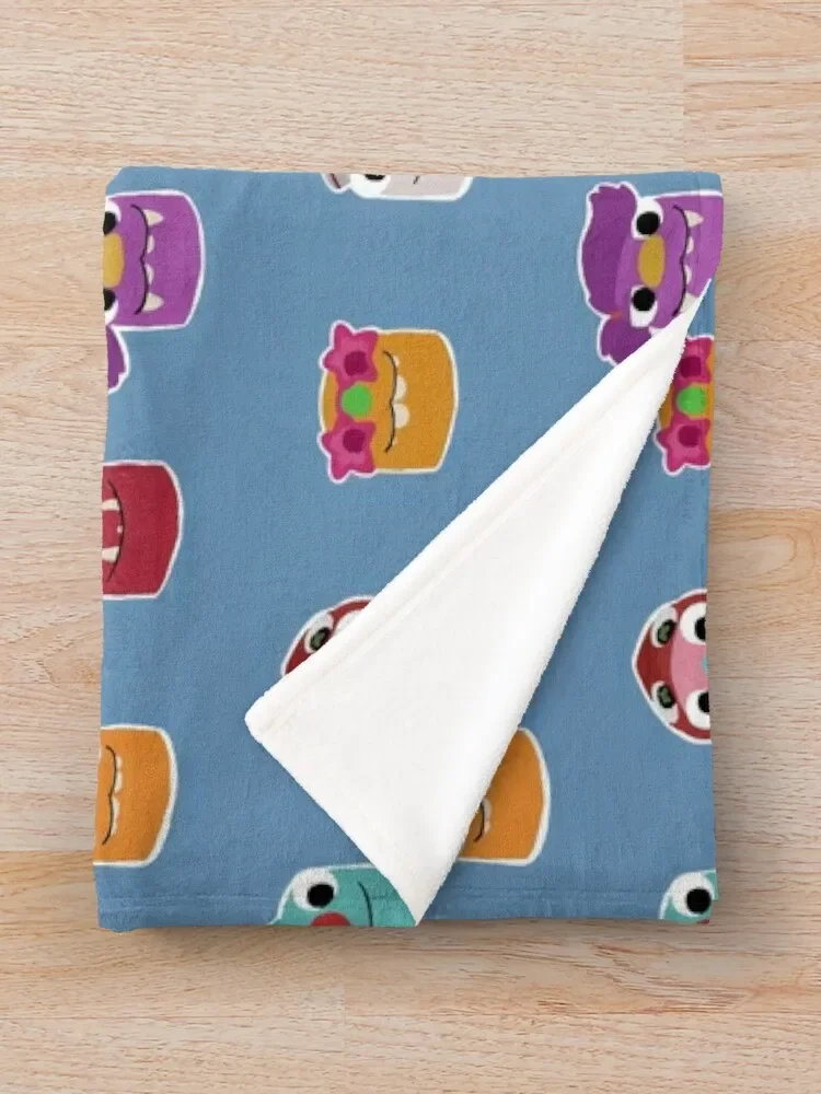 Bugsnax-��� grumpuses ������ ���, ħ��� ���Ÿ� ������ ���, ���ſ� ���