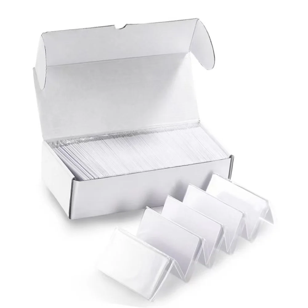 Achn Per Leaf Animal Crossing Lock Amxxbo Card Ns Switch Animals Crossing New Horizons Welcome Amibo Cards Ankha Marshall