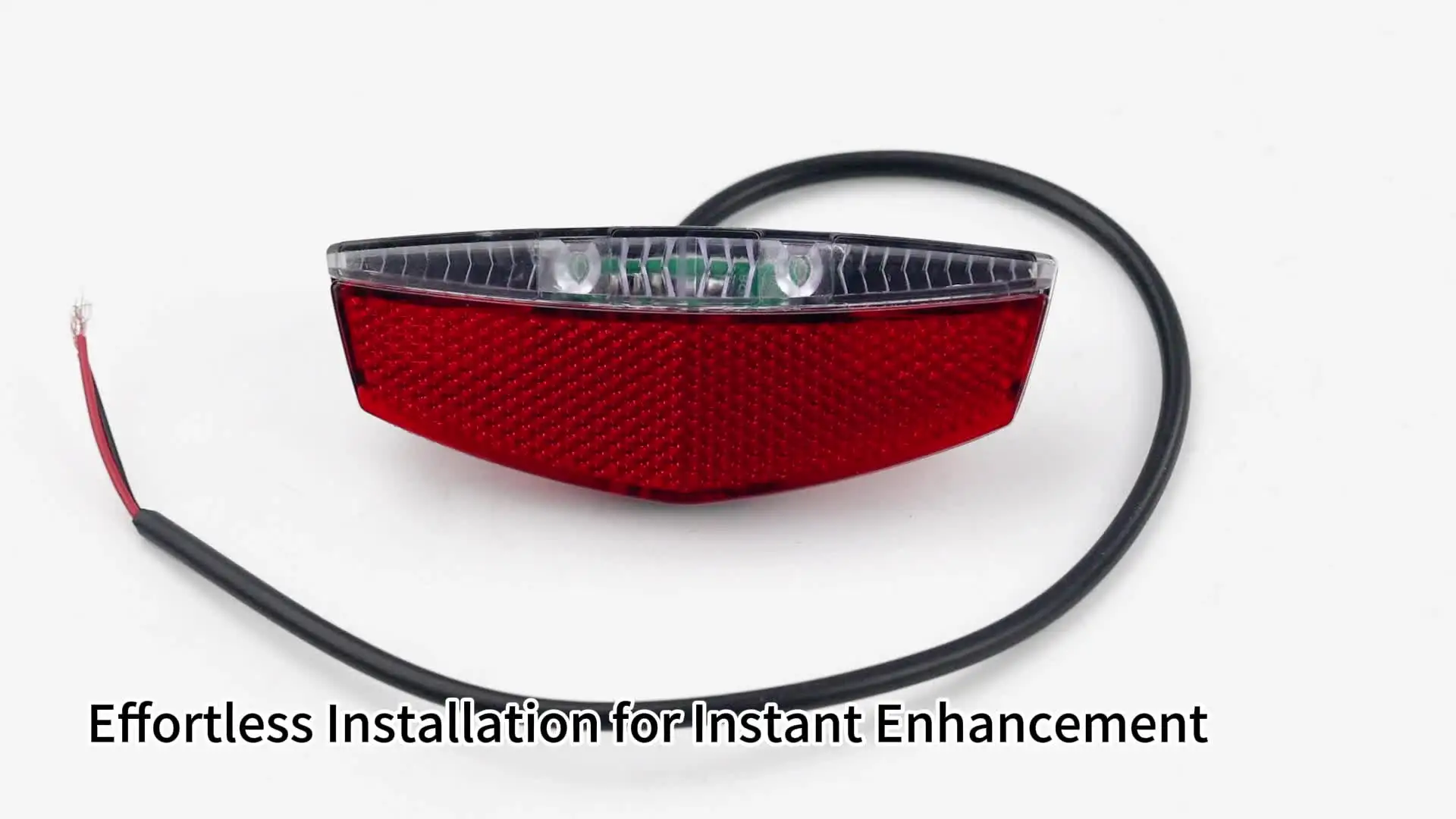 LINGQI RACING ультра яркий задний фонарь для велосипеда велосипедные лампы