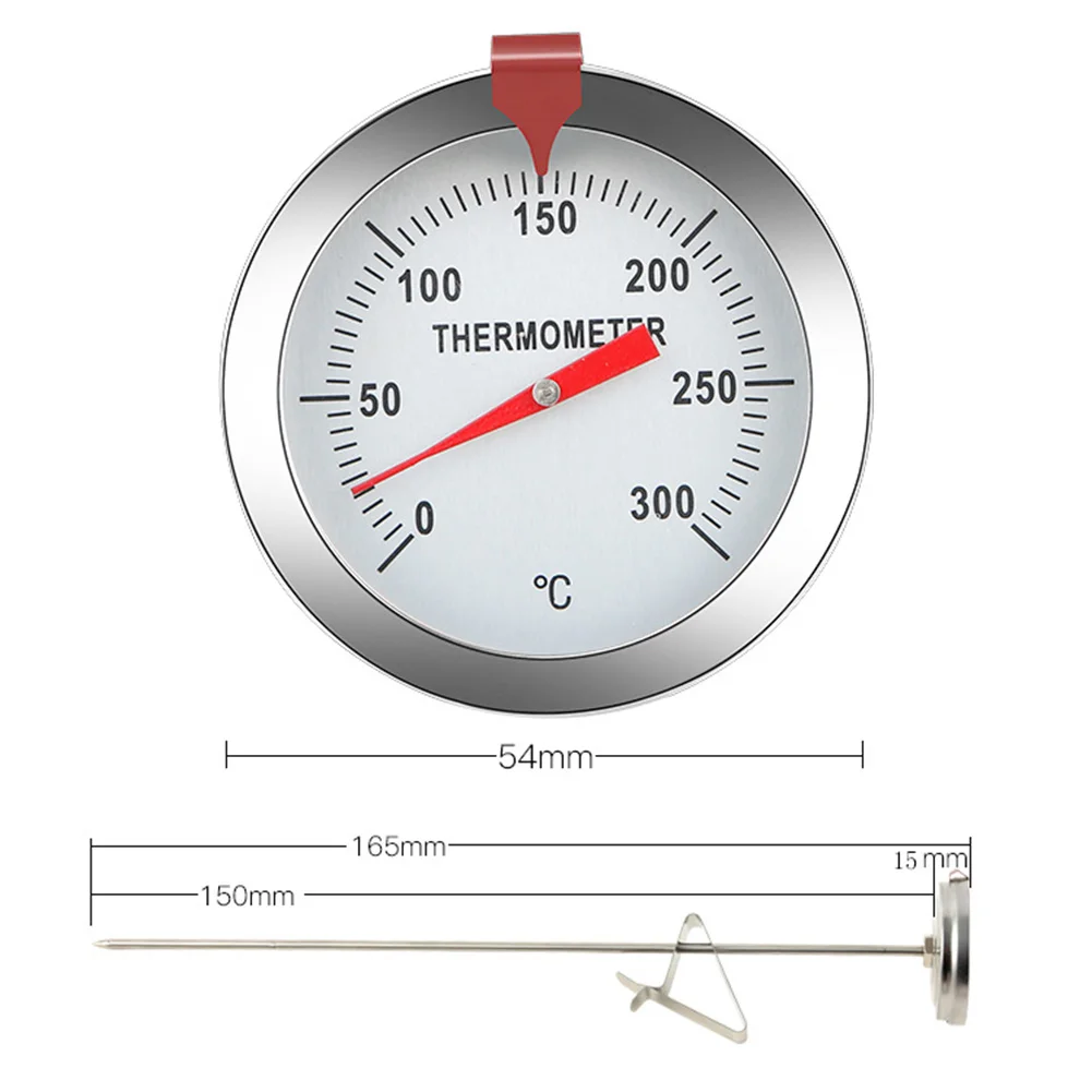 Рисунок 3 - Фритюрница из нержавеющей стали