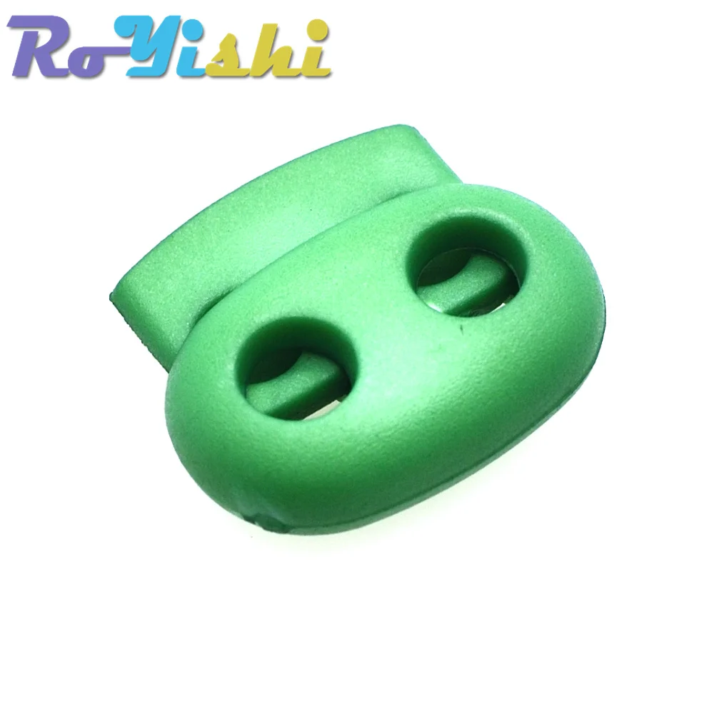 Slide image b7cd9faaa30d4e3a9c82fde4bba50cd6
