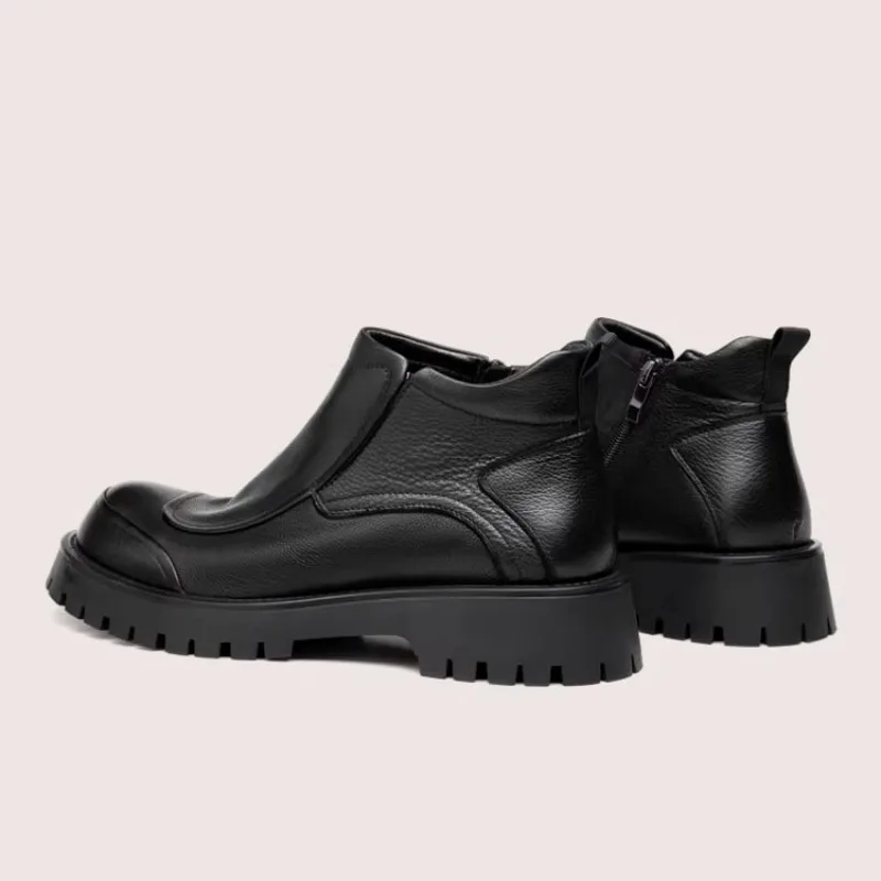 S76c09f5dc69a4de1b1aed18e8604b4b10jpg Shoes Store