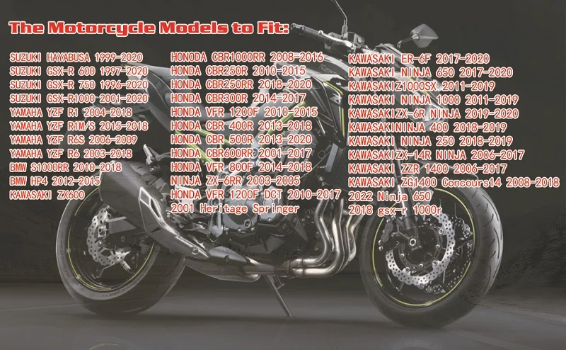 フォーク、フレーム raleigh フロントフォーク FG R&T 倒立フロントフォーク ZX-14R