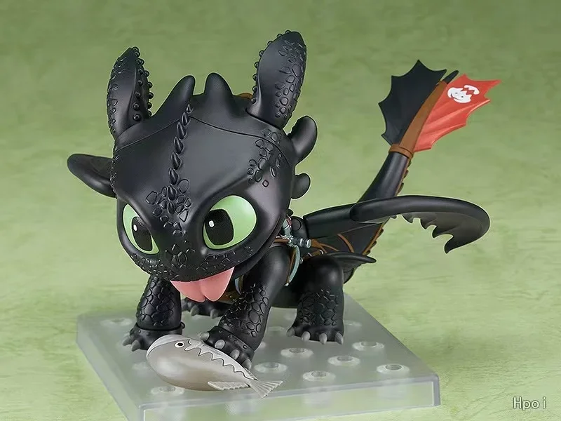ドラゴンモデルズフィギュア ミリタリーショップ レプマート / ドラゴンモデルズ 1 6