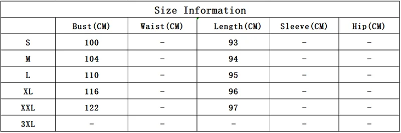 8cf6756d200fcc0191edbd65b3711b80.png