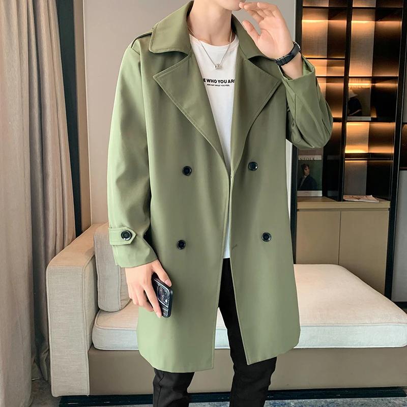 Slide image 74e32984b25042059b480493c1370fa0