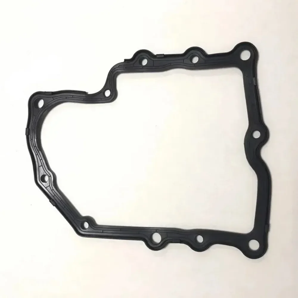 DQ200 0AM Automatic Transmission Oil Pan Or Gasket automatic transmission fluid filter For Audi VW Skoda 7-Speed DSG OAM Valves Body Cover