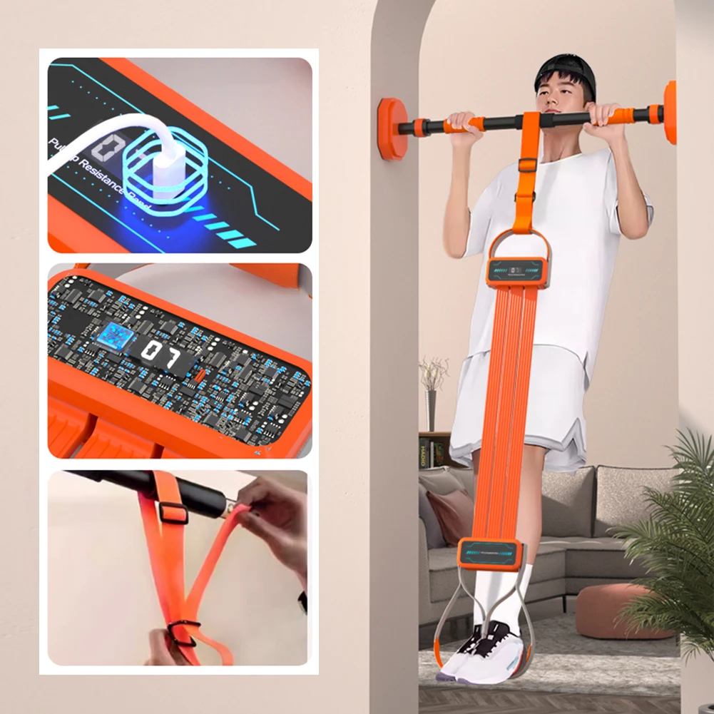 Ǯ   ٵ ƮĪ Ʈ,   ̽ Ʈ̴ ,  ü ƮϽ  