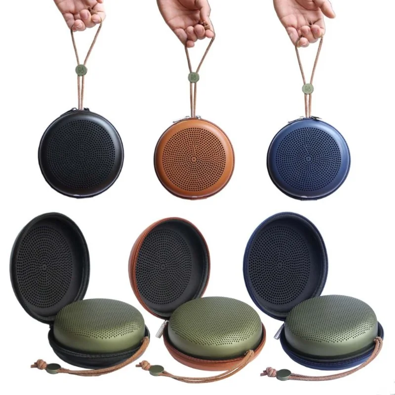 

Защитная сумка для переноски, чехол для BeoPlay A1 B & O Play by for BANG & OLUFSEN, Bluetooth-динамик