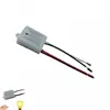 Sound Sensor Switch Module Detector 220V Sound Voice Sensor Intelligent Auto On Off Light Switch Sensor Stable For Smart Home 4